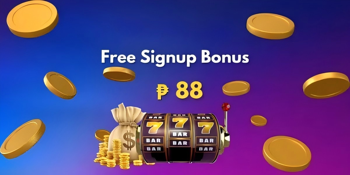 13WIM App Casino Game