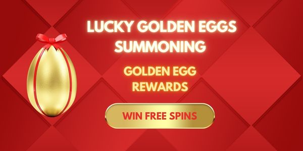 13WIM Games Online