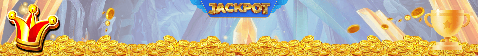 VIP Jackpot Exclusive