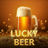 Lucky Bear - Trò Chơi Thẻ Bài Hấp Dẫn
