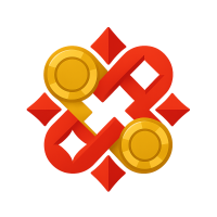 13WIM Logo