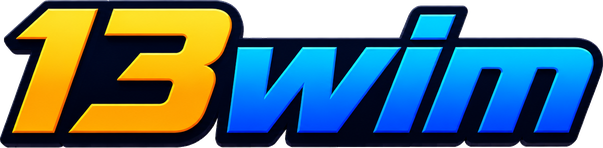 13wim